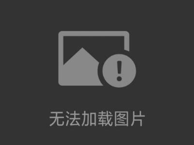 NARISHIGE成茂 G-1/1.2/1.5/2/3 毛細玻實業(yè)器材璃管
